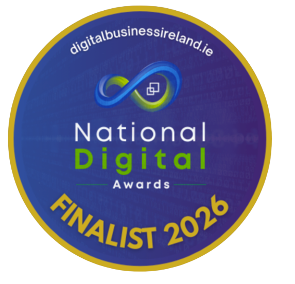 National Digital Awards