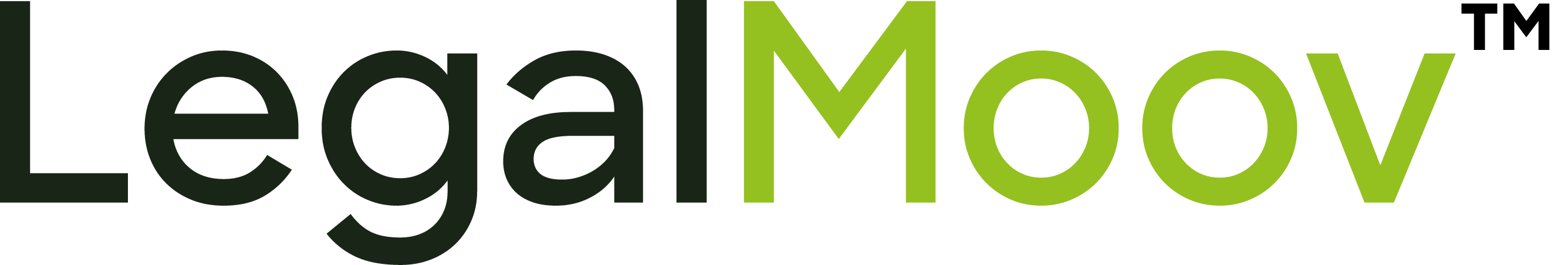 LegalMoov