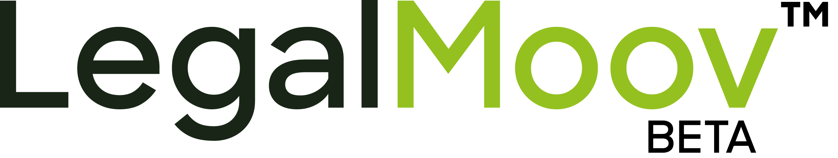 LegalMoov